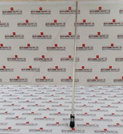 Tc16.1250.90 N31 Level Controller