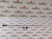 Tc16.1250.90 N31 Level Controller