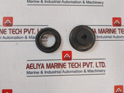 Tc16.1250.90 N31 Level Controller