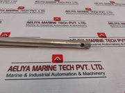 Tc16.1250.90 N31 Level Controller