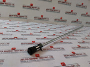 Tc16.1250.90 N31 Level Controller