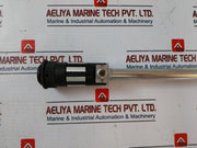 Tc16.1250.90 N31 Level Controller