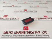 Tc239446 Zj Vmeter (Led) 2_3B