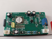Tc239446 Zj Vmeter (Led) 2_3B