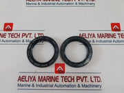 Tc 65 90 12 Oil Seal Rubber