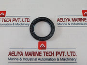 Tc 65 90 12 Oil Seal Rubber