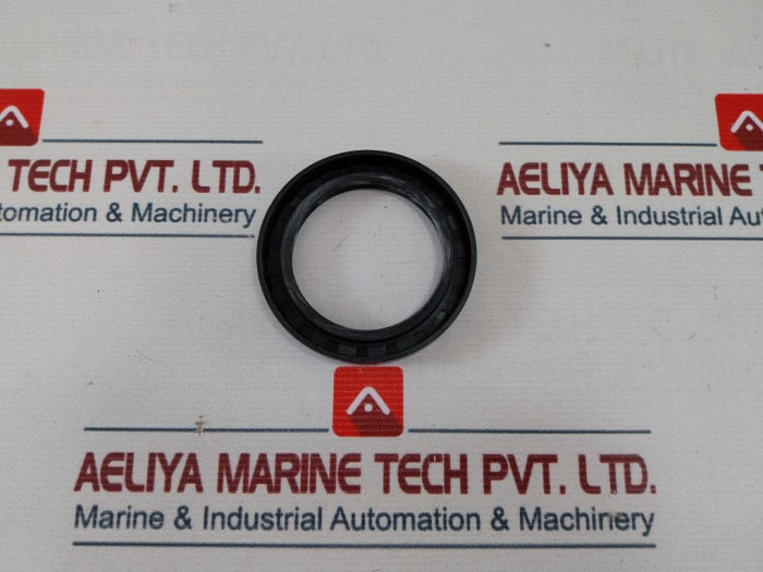 Tc 65 90 12 Oil Seal Rubber
