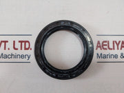 Tc 65 90 12 Oil Seal Rubber