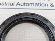 Tc 65 90 12 Oil Seal Rubber
