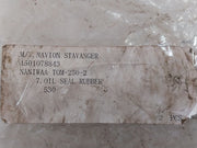 Tc 65 90 12 Oil Seal Rubber