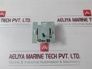 Tc 8314/00 94V-0 Printed Circuit Board