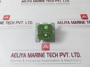 Tc 8314/00 94V-0 Printed Circuit Board