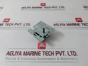 Tc 8314/00 94V-0 Printed Circuit Board