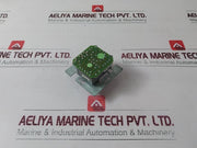 Tc 8314/00 94V-0 Printed Circuit Board