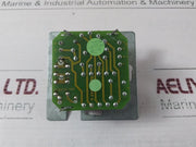 Tc 8314/00 94V-0 Printed Circuit Board
