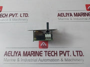 Tc 8314/00 94V-0 Printed Circuit Board