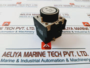 Tc Ta2-dt2 On Delay Timer Block 0.1-30S