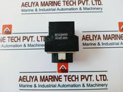 Tc Ta2Dt2 Time Delay Block 0.1-30S