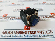 Tc Ta2Dt2 Time Delay Block 0.1-30S