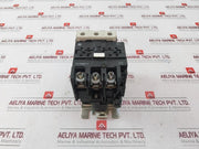 Tc Tc1-d80 11 Contactor 125A 50Hz