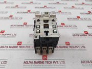 Tc Tc1-d80 11 Contactor 125A 50Hz