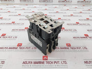 Tc Tc1-d80 11 Contactor 125A 50Hz