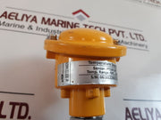 Tcb Pt100 3W Temperature Sensor