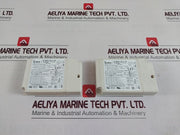 Tci 122411 Led Dimmable Driver