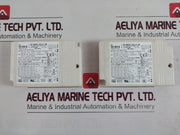 Tci 122411 Led Dimmable Driver