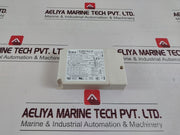 Tci 122411 Led Dimmable Driver