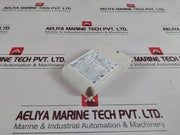 Tci 122411 Led Dimmable Driver