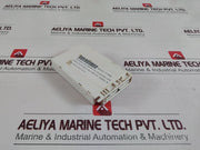 Tci 122411 Led Dimmable Driver