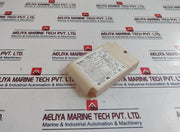 Tci 122411 Universal Led Dimmable Driver