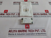 Tci Bcc 124 Electronic Ballast T5 T8 Tc-l-f T-r5 220-240V