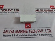 Tci Bcc 124 Electronic Ballast T5 T8 Tc-l-f T-r5 220-240V