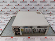 Tci Ipc-e6/Pci Industrial Personal Computer Server Chassis