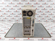 Tci Ipc-e6/Pci Industrial Personal Computer Server Chassis