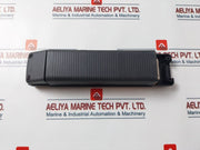 Tci Pte 200 Electronic Transformer 240V, 0.83A, 50-60Hz
