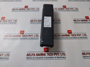 Tci Pte 200 Electronic Transformer 240V, 0.83A, 50-60Hz
