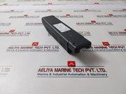 Tci Pte 200 Electronic Transformer 240V, 0.83A, 50-60Hz