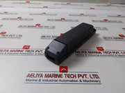 Tci Pte 200 Electronic Transformer 240V, 0.83A, 50-60Hz