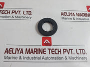 Lot of 4X Tcm dichtomatik 35X62X7tc-bx oil seal