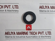 Lot of 4X Tcm dichtomatik 35X62X7tc-bx oil seal