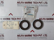 Lot Of 2X Tcm Vtb-h Oil Seal