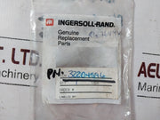 Lot Of 2X Tcm Vtb-h Oil Seal