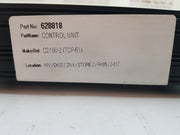 Tormax Tcp-101 Control Unit