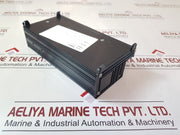 Tormax Tcp-51 Control Unit