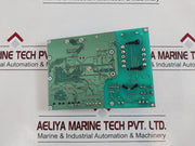 Tcs-gpc Tcs Aces Tcs-gpc Pcb Card Rev 4