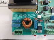 Tcs-gpc Tcs Aces Tcs-gpc Pcb Card Rev 4