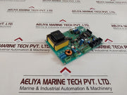 Tcs-gpc Tcs Aces Tcs-gpc Pcb Card Rev 4